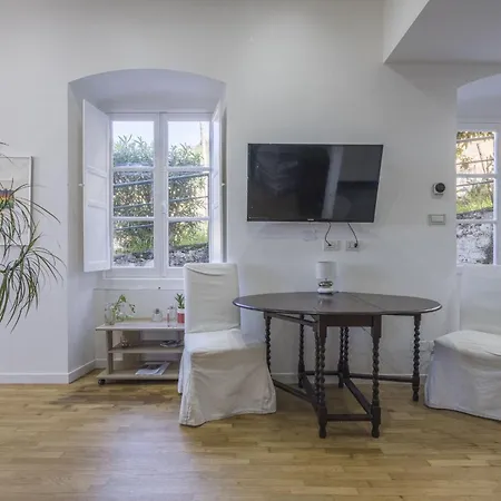 Cozy Nest With Parking, * Bogliasco